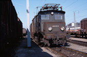 BB 1080 006 (17.03.1990, Attnang-Puchheim)