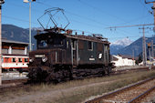 BB 1080 007 (04.10.1991, Selzthal)