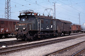 BB 1080 012 (31.03.1990, Attnang-Puchheim)