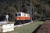 BB 1099 002 (25.09.1991, b. Frankenfels)