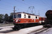 BB 1099 006 (30.06.1992, Ober Grafendorf)