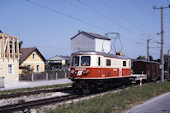 BB 1099 013 (30.06.1992, Ober Grafendorf)