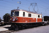 BB 1099 013 (30.06.1992, Ober Grafendorf)