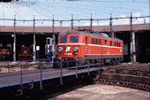 BB 1110 014 (27.05.1990, Zf. Innsbruck)