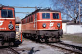 BB 1141 017 (17.03.1990, Zf. Linz)