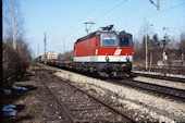 BB 1144 241 (07.04.2006, Haar)