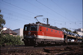 BB 1144 260 (26.04.2007, Frth)