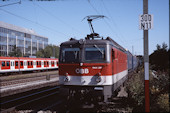 BB 1144 261 (05.09.2008, M-Heimeranplatz)