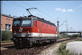 BB 1144 282 (25.05.2004, Mnchen Nord)