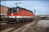 BB 1144 287 (22.04.2004, Mnchen Nord)