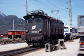 BB 1180 005 (02.05.1990, Zf. Bludenz)