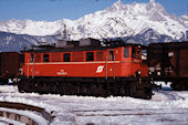 BB 1245 001 (08.02.1992, Saalfelden)