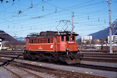 BB 1245 535 (04.03.1990, Kufstein)