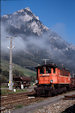 BB 1245 541 (04.10.1991, Vordernberg)