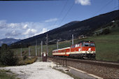 BB 2043 068 (11.09.1992, b. Mhlbachl)