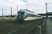 BB 4010 004 (28.12.1978, M-Donnersbergerbrcke,  (als 4010.04))