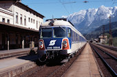 BB 4010 005 (04.05.1990, Bischofshofen)