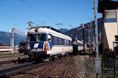 BB 4010 005 (04.10.1991, Selzthal)