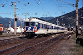 BB 4010 008 (04.10.1991, Selzthal)