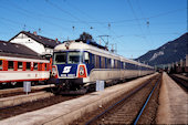 BB 4010 009 (04.10.1991, Stainach-Irdning)