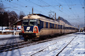 BB 4010 017 (02.01.1992, Jenbach)