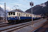 BB 4041  01 (08.03.1990, Zf. Landeck, mit 4041.05)