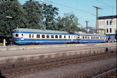 BB 5046 215 (20.07.1989, St. Valentin)