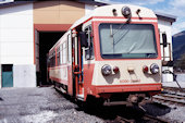 BB 5090 001 (04.05.1990, Zf. Zell am See)