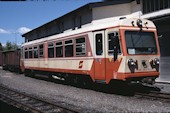 BB 5090 002 (14.05.2000, Zf. Zell a. See)