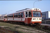 BB 5090 004 (29.08.1992, Gmnd)