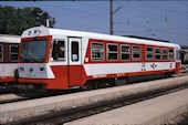 BB 5090 014 (12.08.1998, Ober Grafendorf)