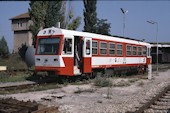 BB 5090 016 (12.08.1998, Zf. Ober Grafendorf)