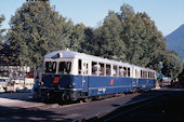 BB 5099 001 (21.07.1990, St. Wolfgang)