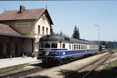 BB 5145 001 (21.07.1992, Drosendorf)