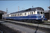 BB 5145 002 (16.06.1991, Wiener Neustadt)