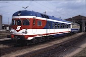 BB 5145 005 (20.09.1990, Wiener Neustadt)