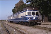 BB 5145 009 (25.04.1992, Lanzendorf)