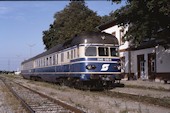 BB 5145 010 (25.07.1992, Lanzendorf)