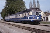 BB 5145 013 (25.04.1992, Lanzendorf)