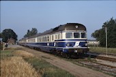 BB 5145 016 (06.06.1993, Pamhagen)