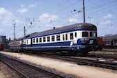 BB 5146 203 (30.06.1992, St.Plten)