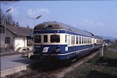 BB 5146 207 (14.04.1993, Eisenstadt)