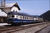 BB 5146 208 (08.08.1992, Trnitz)