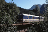 BB 6030 245 (04.10.1991, b. Radmer)