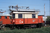 BB X532  50 (15.05.1992, Eferding)