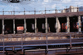 BB Zf   (02.05.1990, Innsbruck, 1145 008,1020 005,1110 018 017)