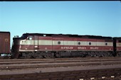 AN CL  10 (25.07.1982, Spencer Junction)