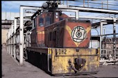 BHP DH    2 (24.04.1978, Whyalla)