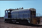 CA NW2 R1.003 (10.11.1980, Weipa)