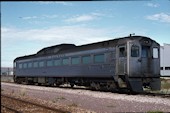 CR CB   2 (27.03.1975, Whyalla)